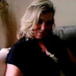 Meet your Posher, Jane